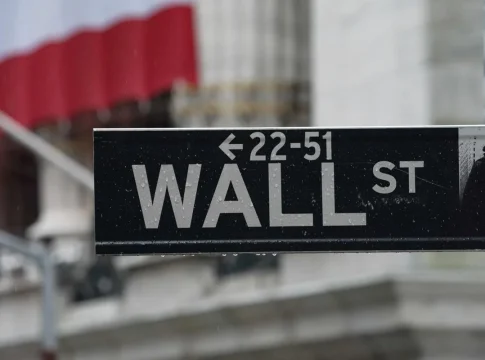 Dow Jones Dow Jones