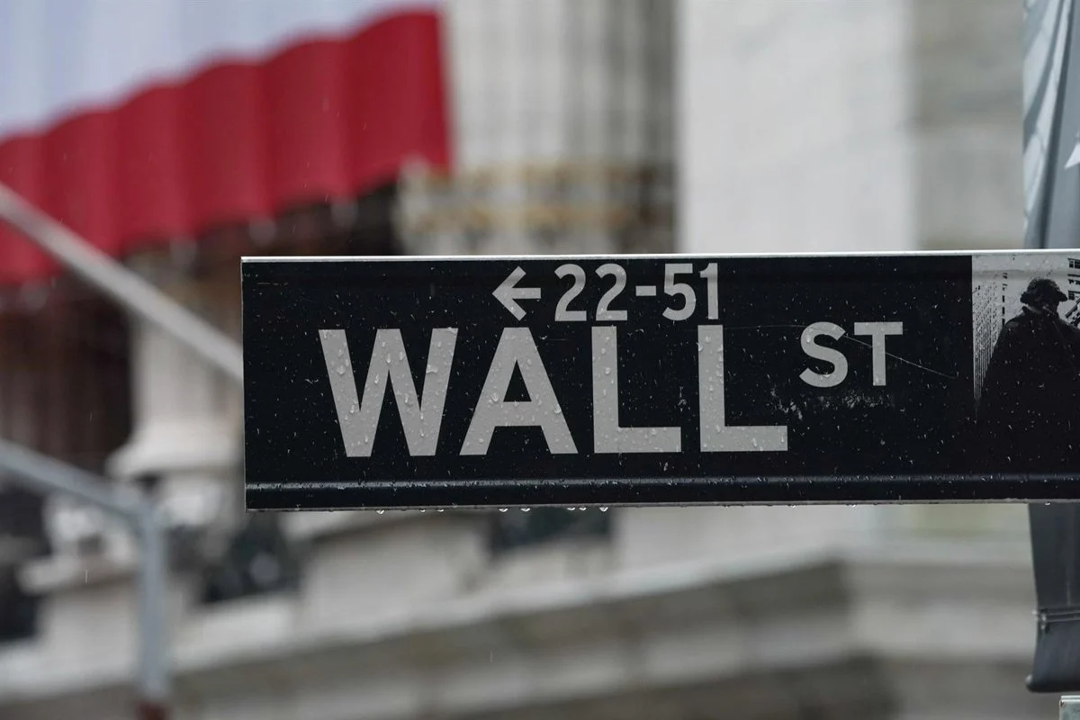 Dow Jones