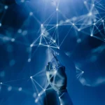 El efecto socio-económico de las plataformas digitales durante 2026 1 Merca2 El efecto socio-económico de las plataformas digitales durante 2026. Apuestas