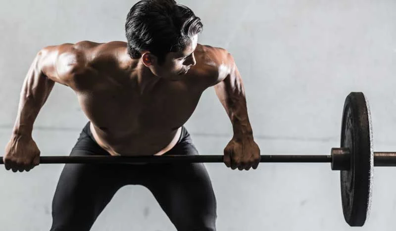 Fuerza de piernas: cómo entrenarla para sostener tu autonomía, según un catedrático