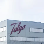 El 'ancho ibérico' da a Talgo una ventaja decisiva frente a Alstom en su reto portugués 1 Merca2 Fachada de la sede de Talgo. Fuente: Agencias