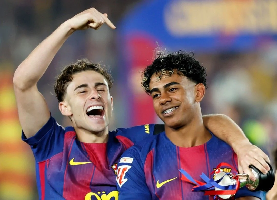 LALIGA adapta su calendario este año ante una temporada marcada por la mayor carga internacional