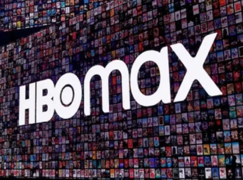 El documental sobre el asesino en serie que aterrorizó a la Nueva York gay y que arrasa en HBO Max El documental sobre el asesino en serie que aterrorizó a la Nueva York gay y que arrasa en HBO Max