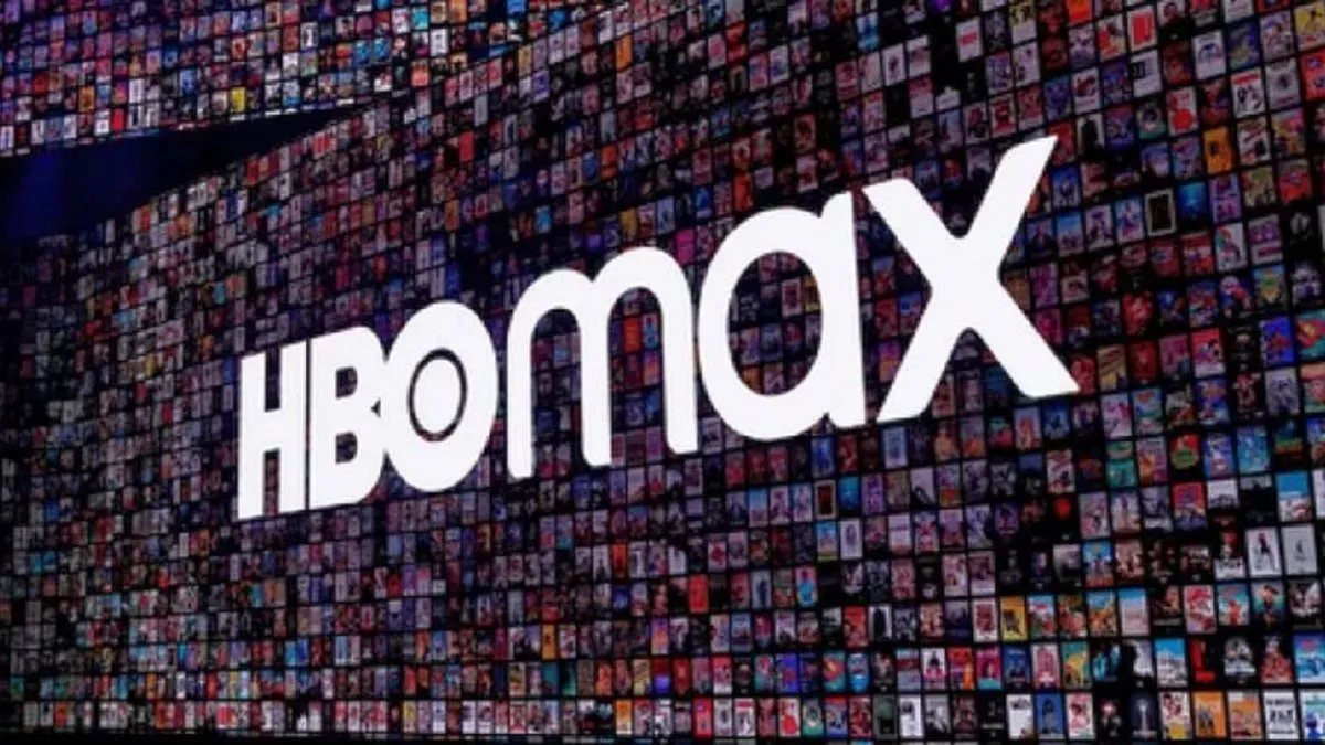 El documental sobre el asesino en serie que aterrorizó a la Nueva York gay y que arrasa en HBO Max