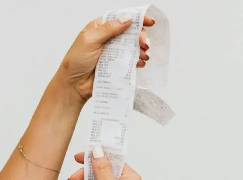 Herramientas y contratos para optimizar facturas básicas Herramientas y contratos para optimizar facturas básicas