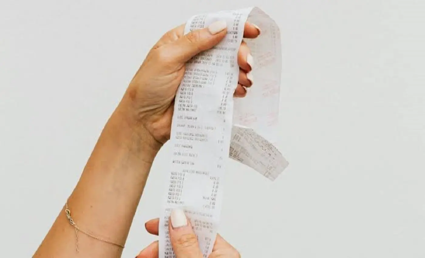 Herramientas y contratos para optimizar facturas básicas Herramientas y contratos para optimizar facturas básicas