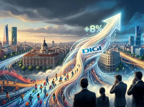 Imagen de los datos de Digi. Diseñada con IA Imagen de los datos de Digi. Diseñada con IA
