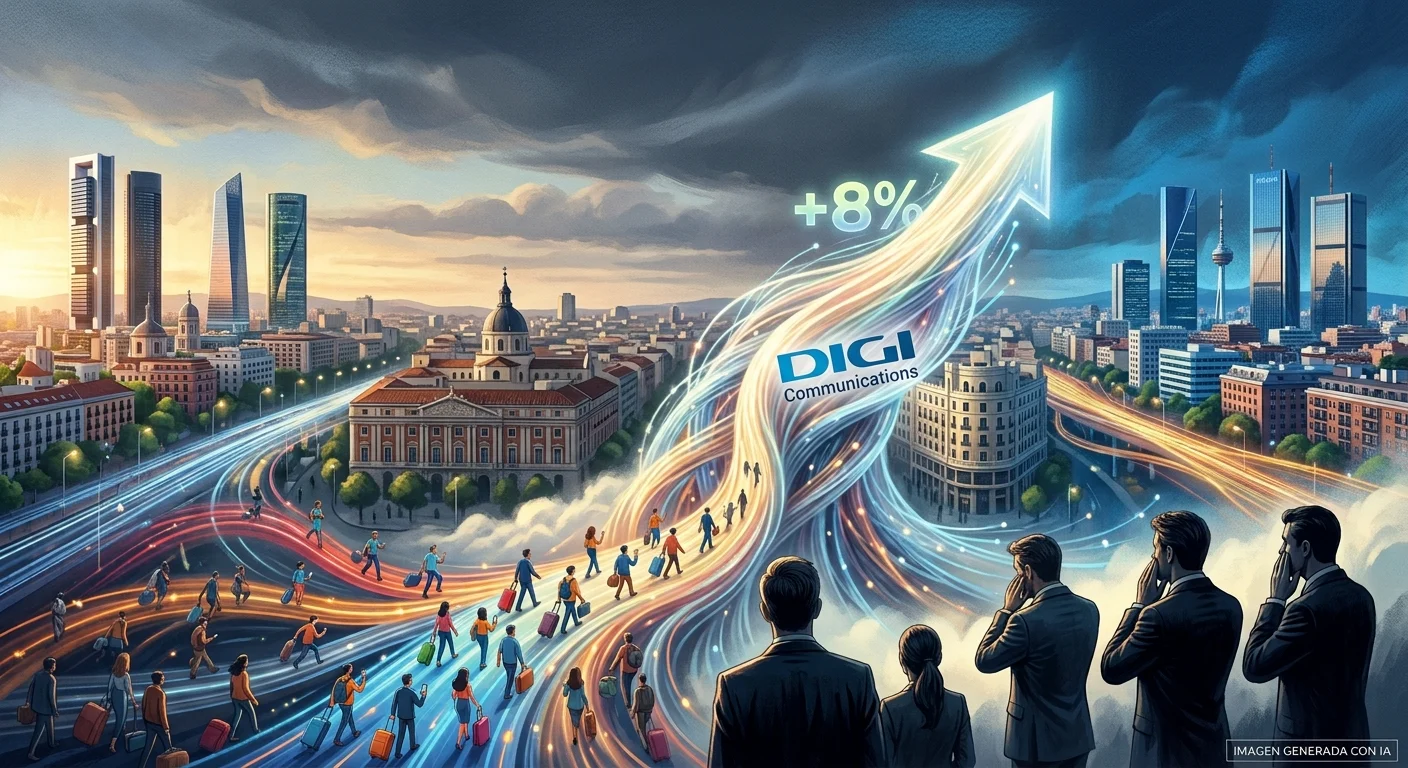 Imagen de los datos de Digi. Diseñada con IA Imagen de los datos de Digi. Diseñada con IA