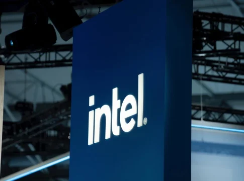 Intel Intel