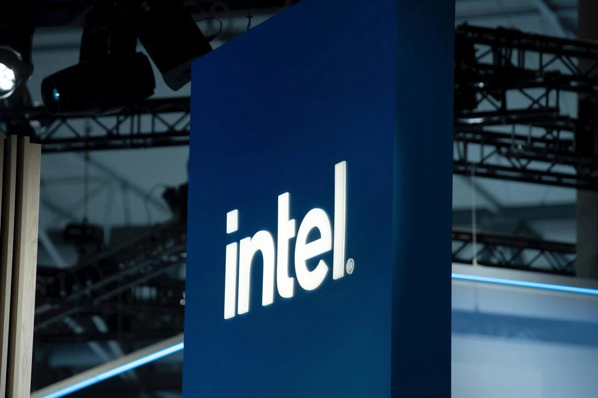 Intel