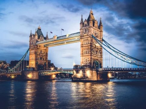 Londres