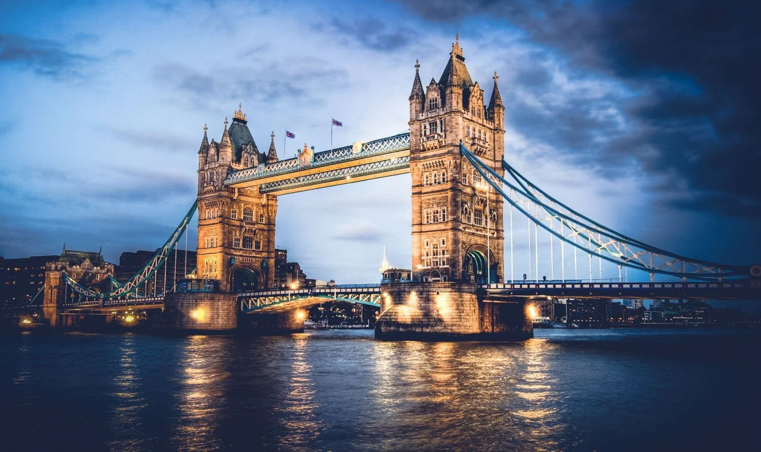 Londres