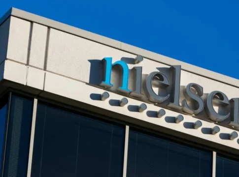 Nielsen Nielsen
