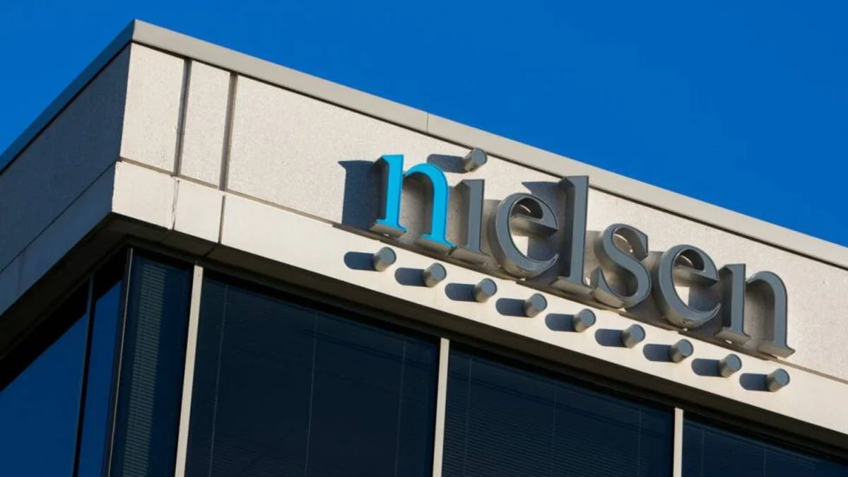 Nielsen
