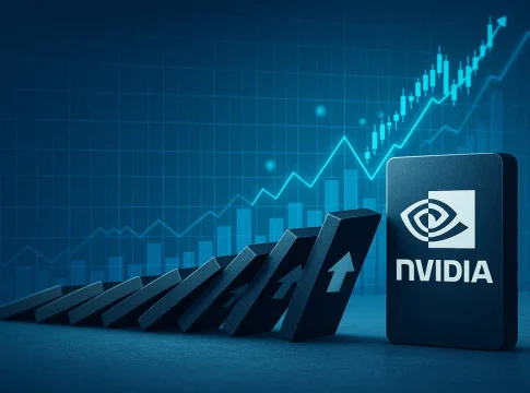 Nvidia