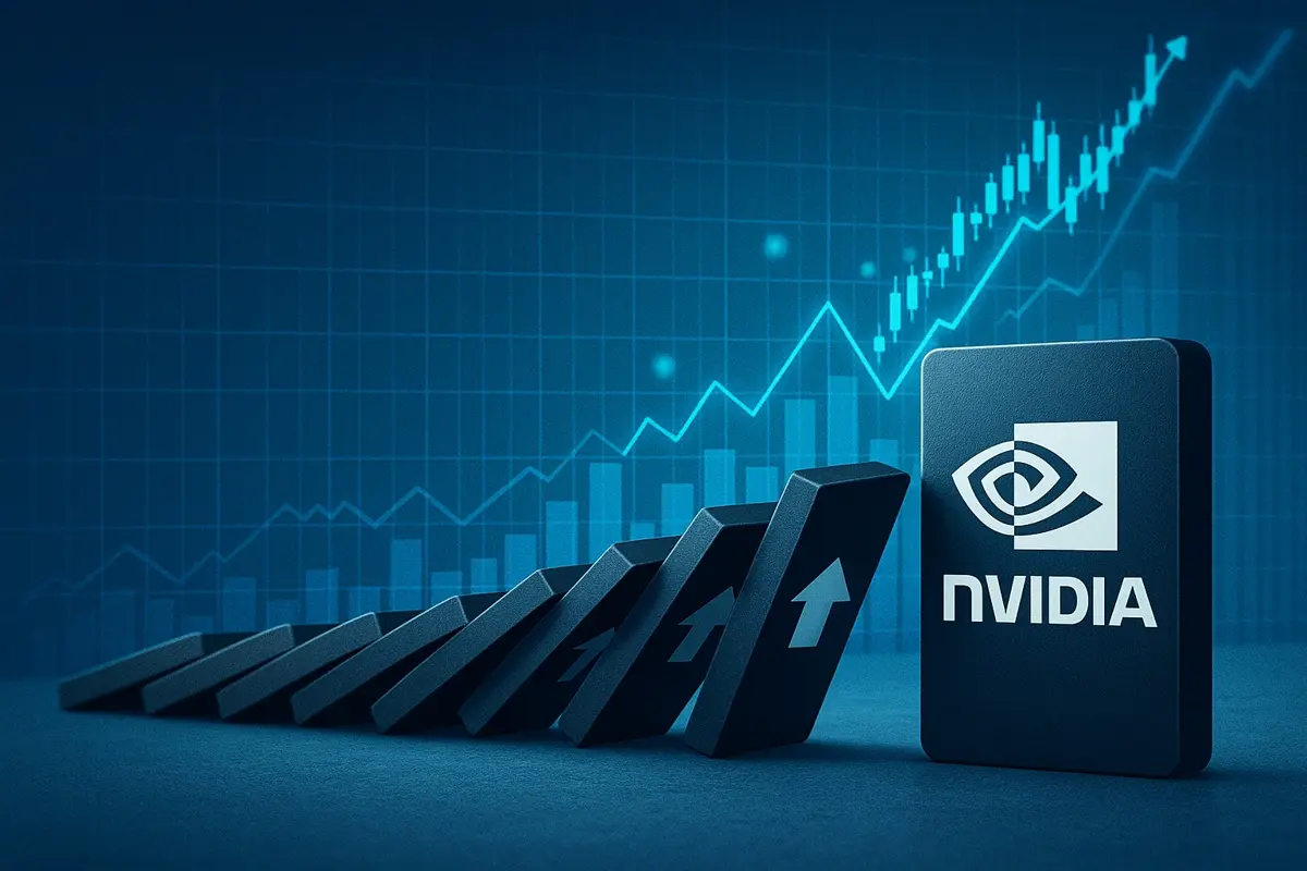 Nvidia