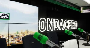 Kinótico, con David Martos al frente, estrenará etapa a partir de septiembre 1 Merca2 OC Merca2