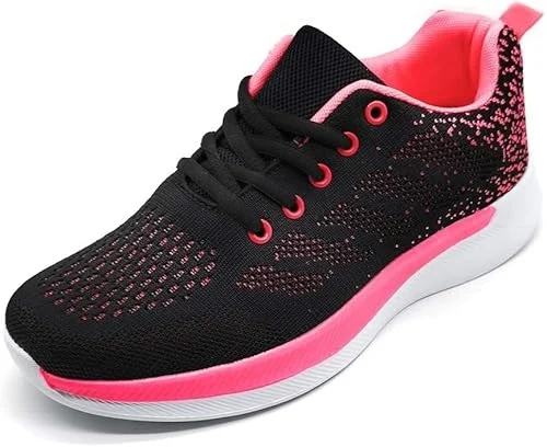 Zapatillas de Amazon por menos de 30 € para uso casual y practicar deporte este verano 5 Merca2 P&L ITALY COLLECTION Zapatillas Deportivas. Amazon