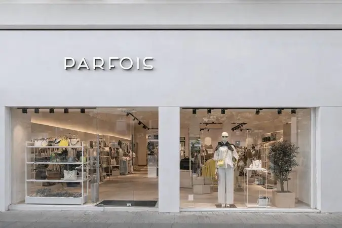 Parfois 675x450 1 Merca2