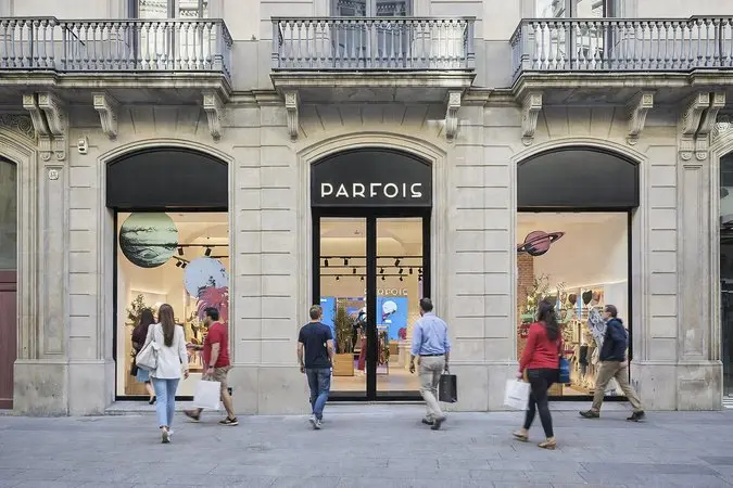 Parfois compra 675x450 1 Merca2