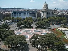 Las 12.143 alegaciones al plan de renovables en Cataluña: el Govern ya las analiza