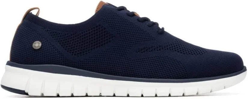 Zapatillas de Amazon por menos de 30 € para uso casual y practicar deporte este verano 3 Merca2 REFRESH Zapatilla Hombre de Amazon Merca2