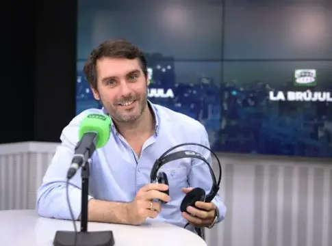 Rafa
