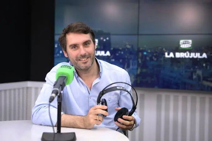 Rafa