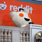La paradoja de Reddit: de aliado a enemigo de la IA 1 Merca2 Reddit