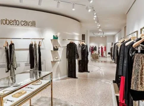Roberto-Cavalli