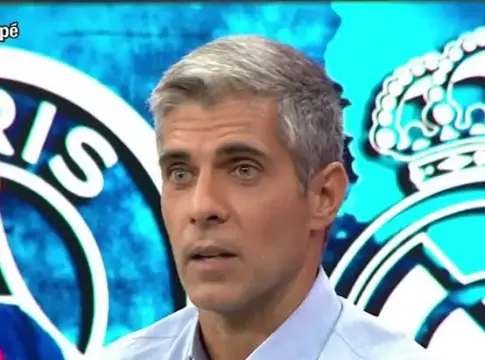 Sánchez Atresmedia