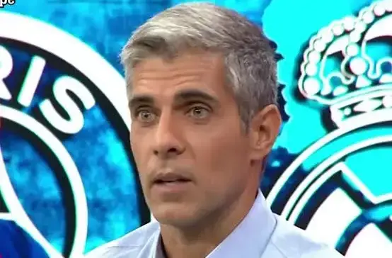 Atresmedia protege a los trabajadores del equipo de ‘Jugones’, que nutre otras áreas de La Sexta