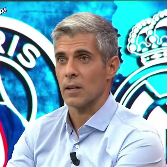 Sánchez Atresmedia