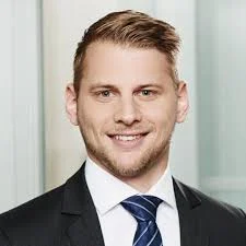 Los precios negativos de la electricidad revelan el gran cuello de botella de la transición energética 1 Merca2 Sascha Hasterok, Portfolio Advisor en Wellington Management