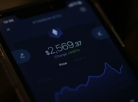 aave-app-ahorro-9-apy-ethereum-portada aave app ahorro