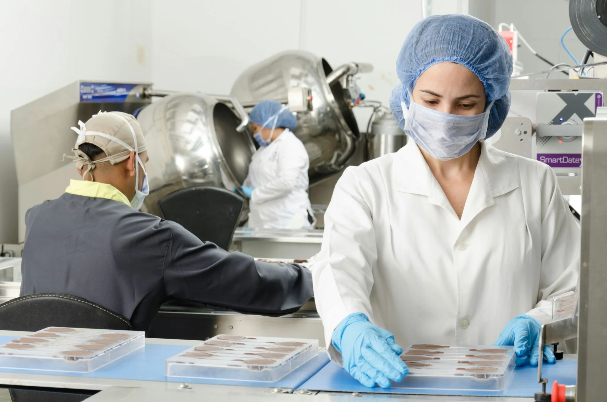 Aceite de aguacate adulterado: cómo leer etiquetas y comprar aceite puro de calidad 1 Merca2 aceite de aguacate falso
