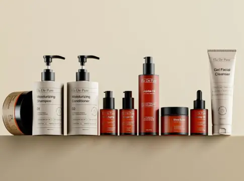 activos-cosmeticos-piel-madura-skincare-despues-de-1 skincare después de los 50