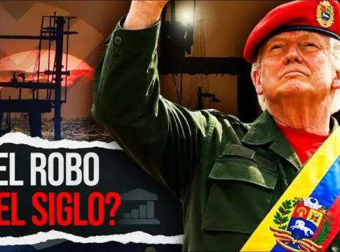 acuerdo-petrolero-venezuela-dudas-legale-portada acuerdo petrolero Venezuela