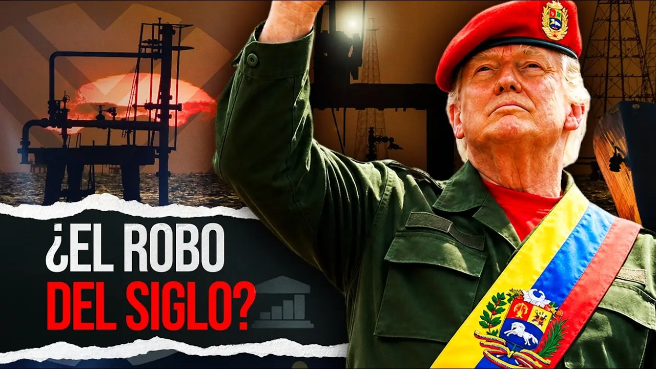 acuerdo-petrolero-venezuela-dudas-legale-portada acuerdo petrolero Venezuela