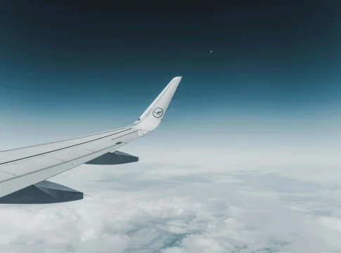 air-france-klm-emisiones-co2-portada Air France-KLM emisiones CO2