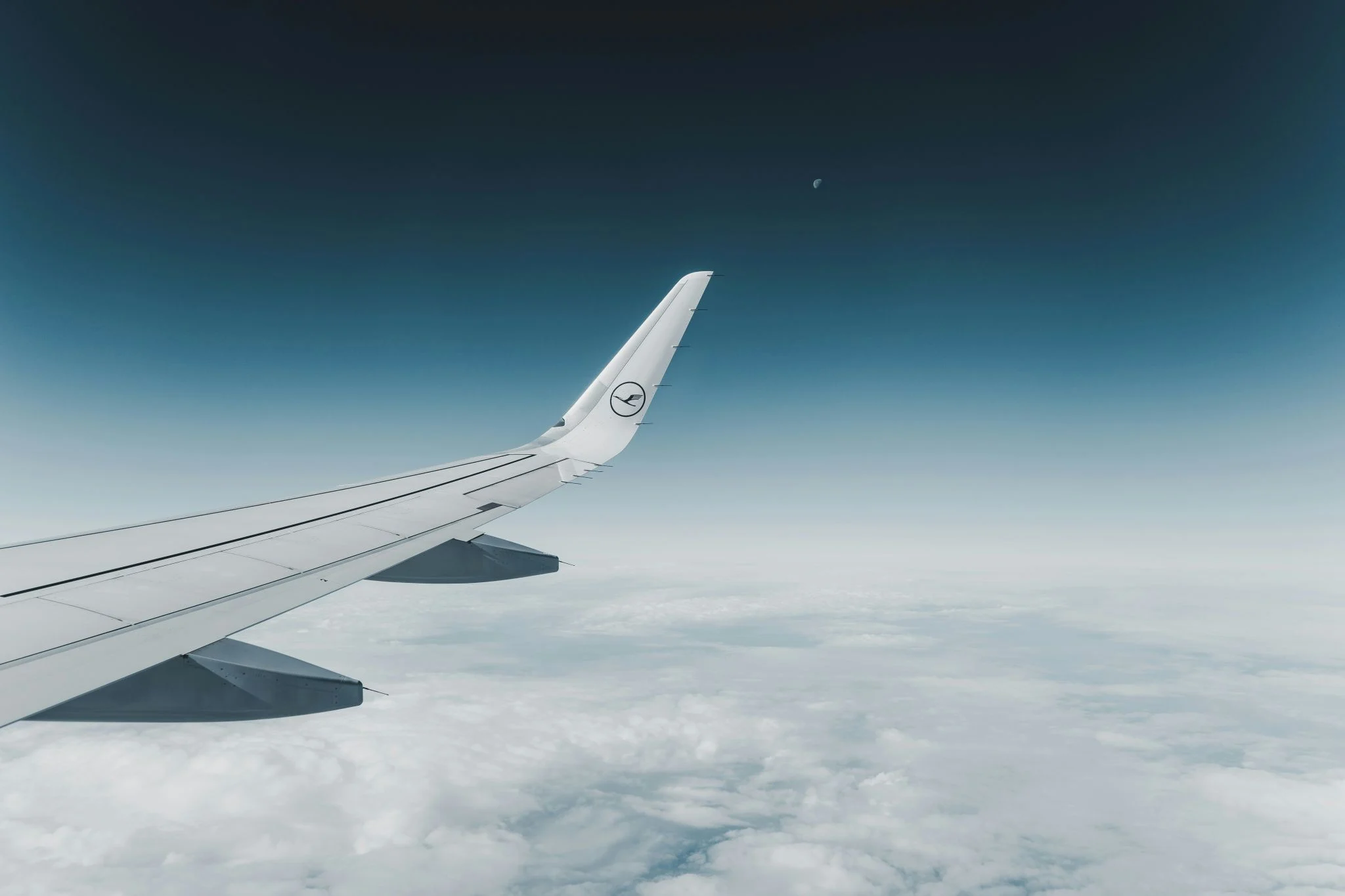 Air France-KLM emisiones CO2