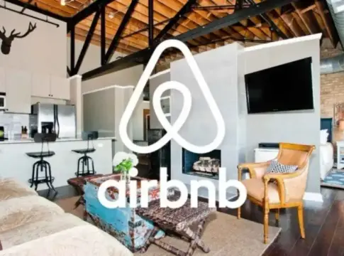 airbnb Airbnb