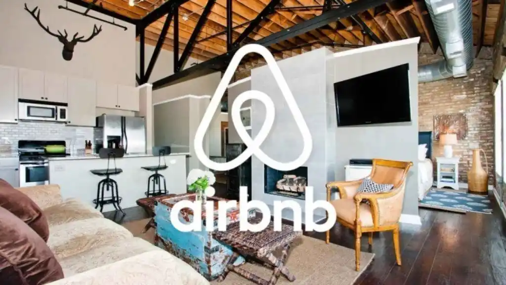 airbnb Airbnb
