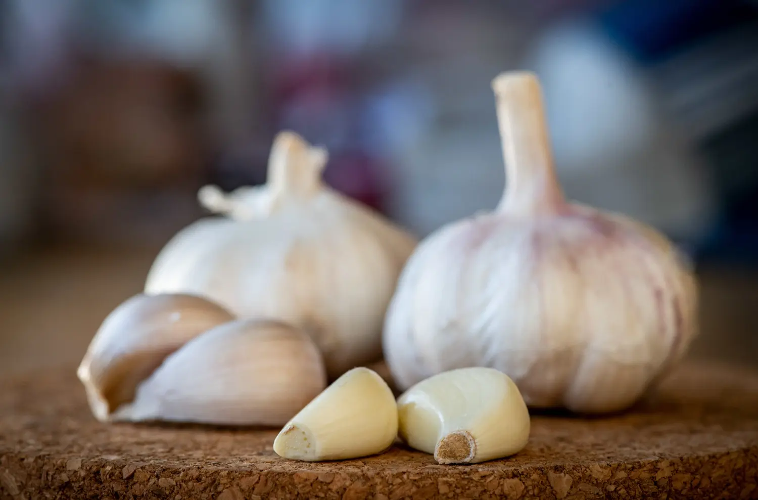 ajo
