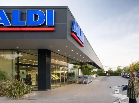 aldi