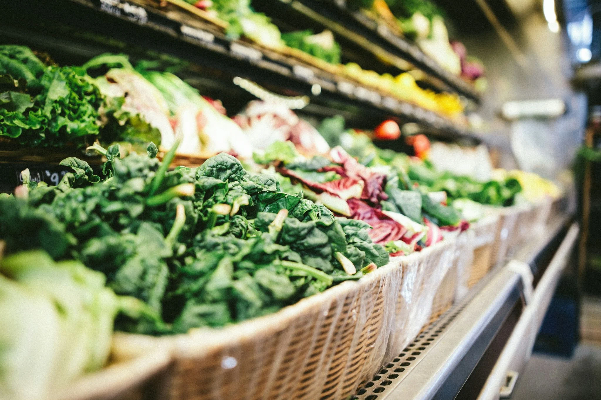 Aldi producto nacional: la cadena sube un 30% la compra de carne española y un 20% la de fruta y verdura 1 Merca2 Aldi carne española
