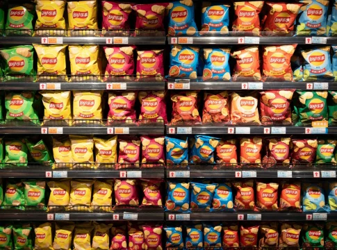 alerta-salmonella-snack-fruta-portada alerta salmonella snack fruta