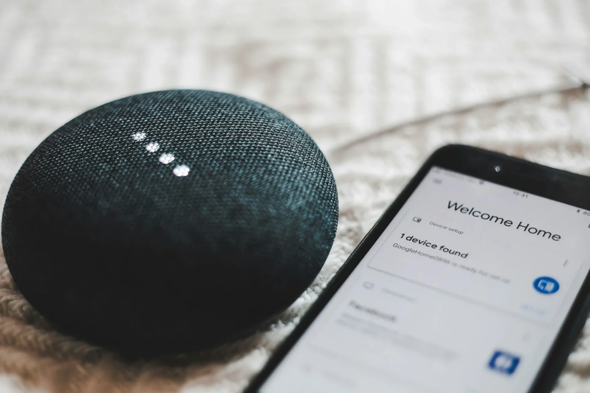 alexa-gratis-amazon-fire-tv-portada Alexa+ gratis Amazon