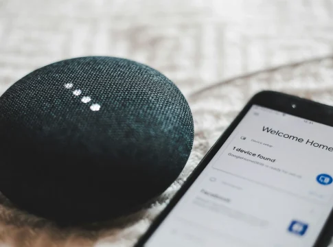 alexa-gratis-amazon-fire-tv-portada Alexa+ gratis Amazon