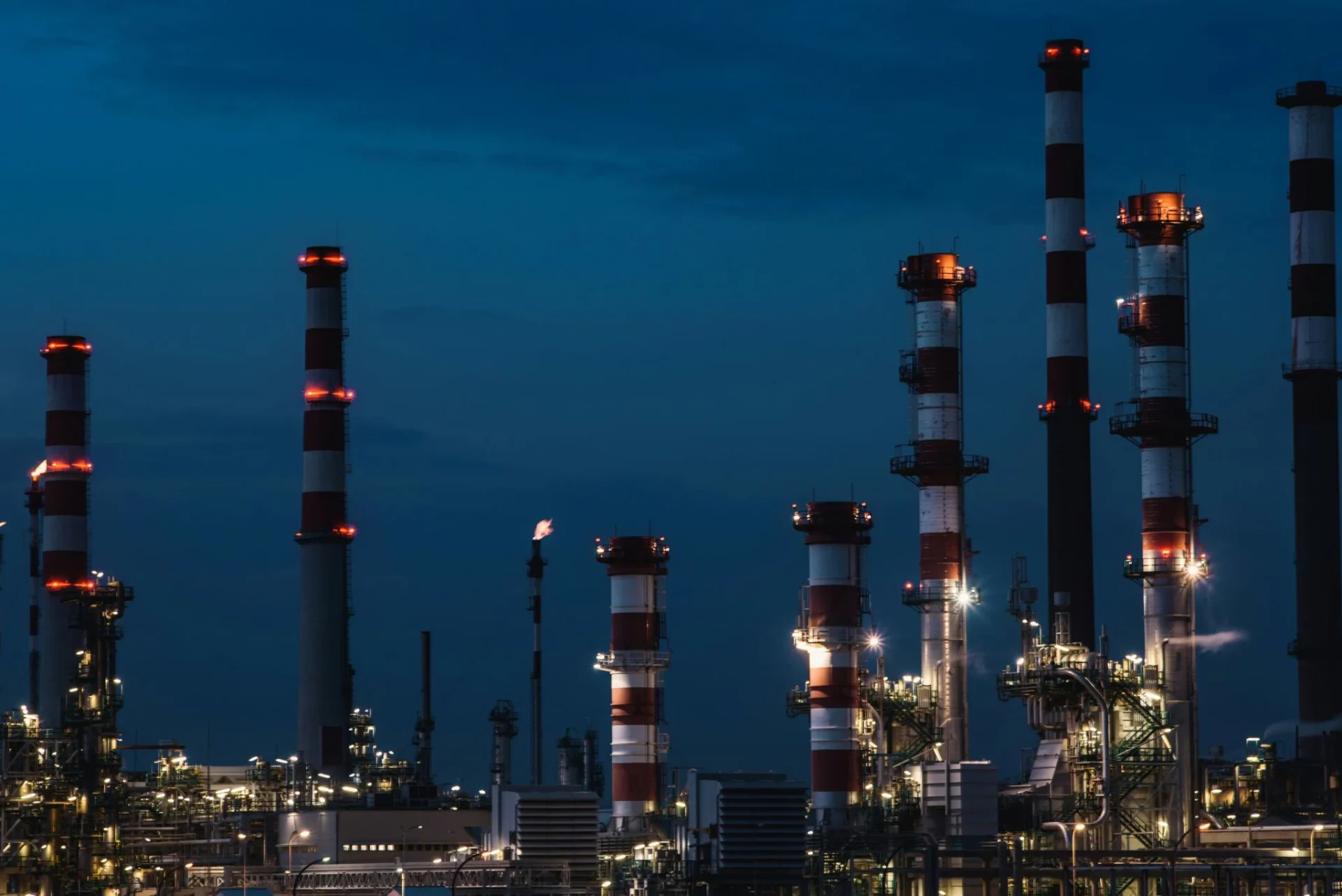 amazon-data-center-planta-gas-texas-portada Amazon data center